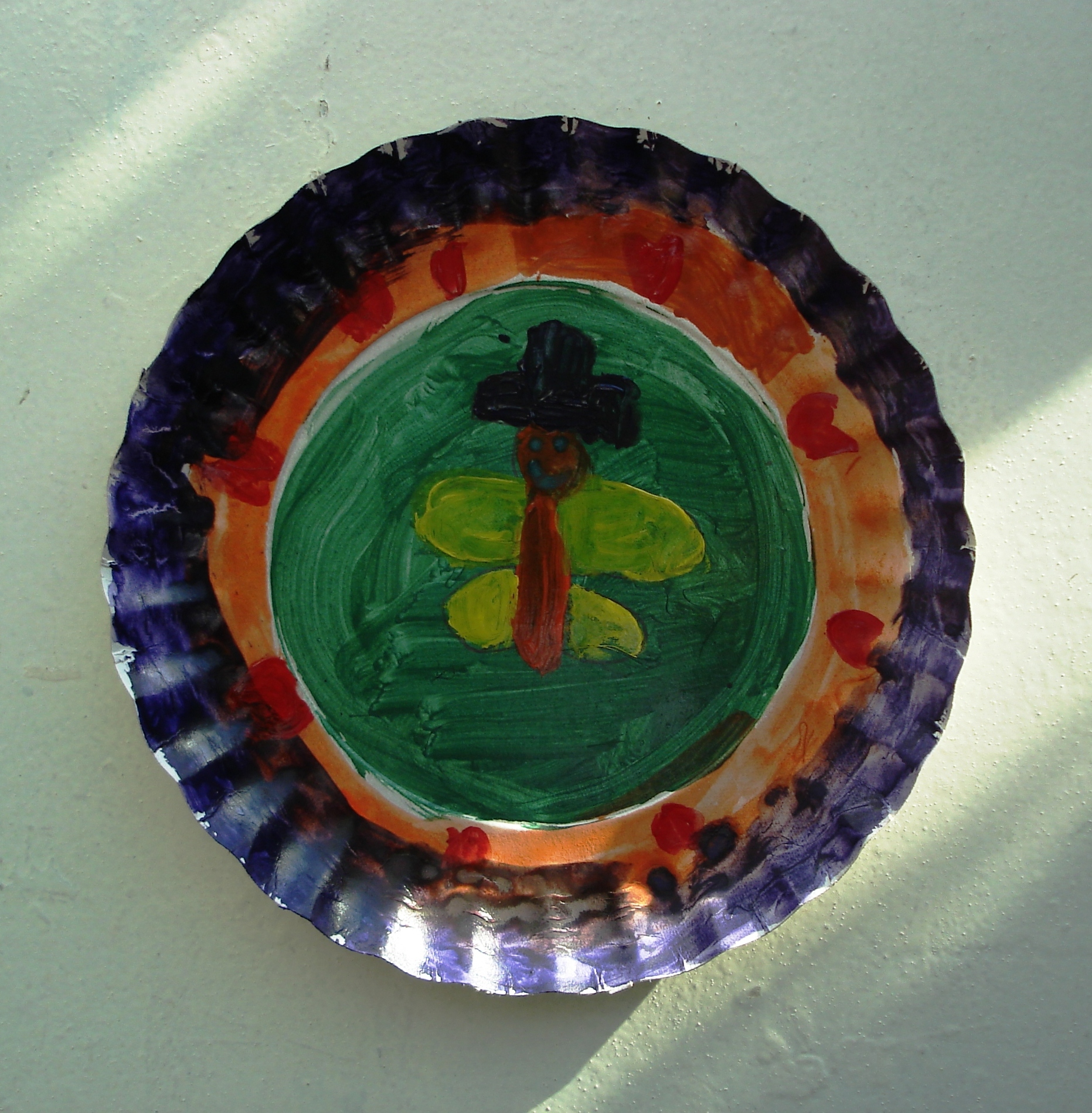 Жгунов Арсений т