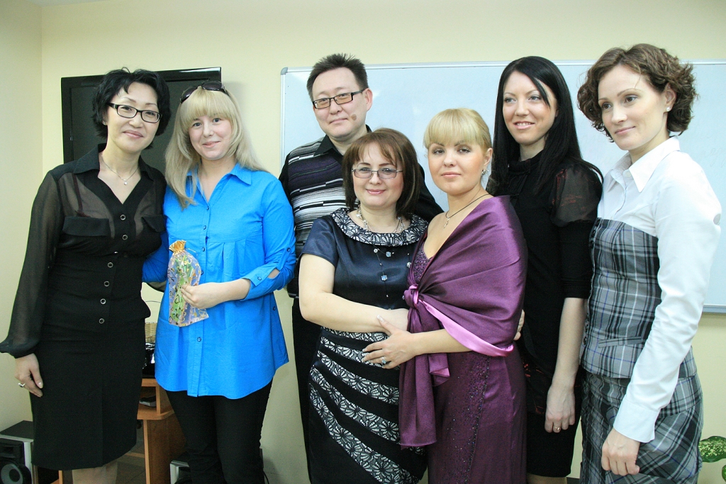 Розыгрыш "Золотой снегопад"