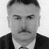 Александр Белан Александр Белан