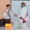 До свидания начальная школа 31 школа 4А До свидания начальная школа 31 школа 4А