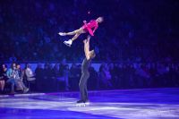 ЗолотойЛёд-110