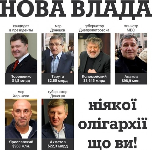 новавлада
