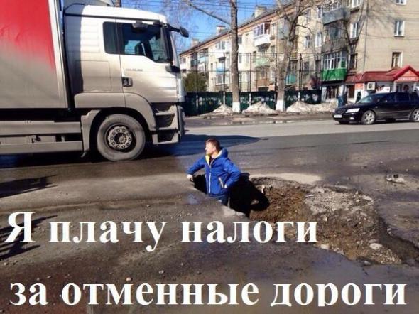 D90c4a2c5f72108d29c75e3b876 prev