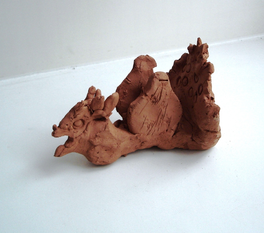 Центральная детская школа искусств