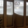 Ростов