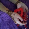 Розы для Елены Розы для Елены