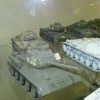 Т-34