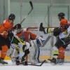 IMG 8778