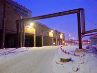 индастриал)))))) индастриал))))))