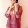 Очередная абнажонка 50-80х))))) Очередная абнажонка 50-80х)))))