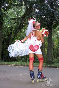 ну оригинально, да