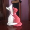 IMG 2200[1]