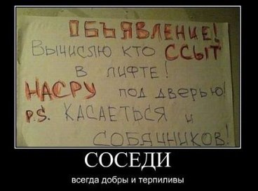 GetImage (5)