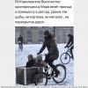 Королевство Королевство