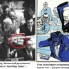 Ботинок Хрущева