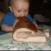 GetImage (4)