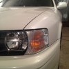 IMG 0976 IMG 0976