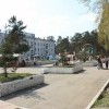 IMG 2582 IMG 2582