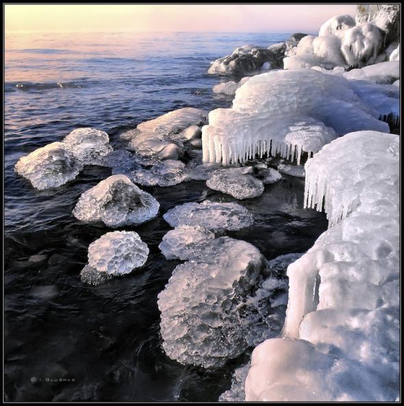 9a4c25b8b29c3998260d9ba9fdc prev