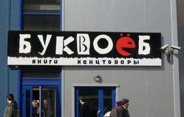 98bf060c76dcd7774eec06487d3 prev