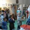 уроки скульптуры