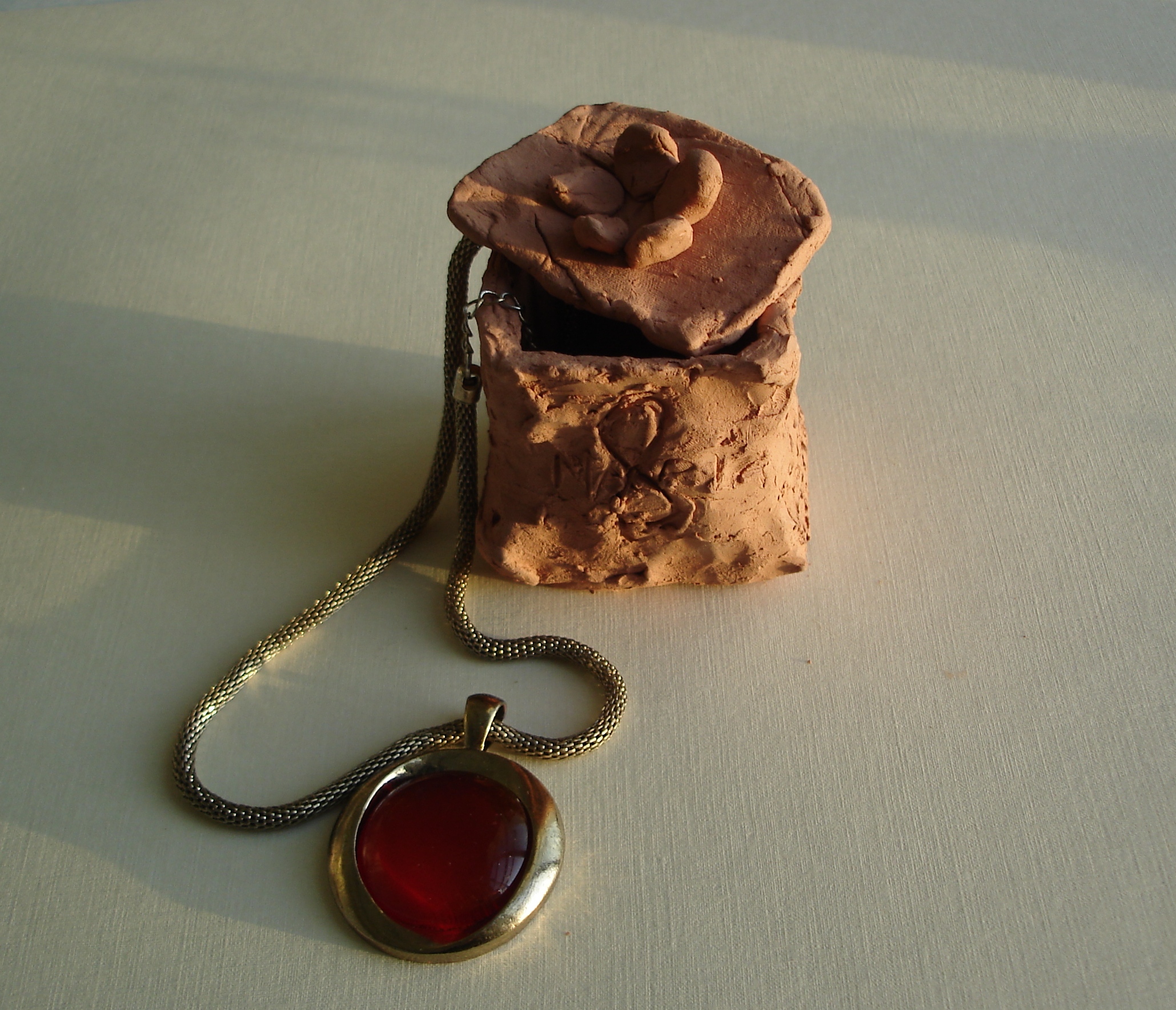 Жгунов Арсений.