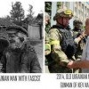 Спасибо фюреру