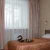 IMG 7304