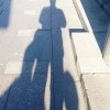 тень сирёгина рядосдругимитенямистоящая))))) тень сирёгина рядосдругимитенямистоящая)))))