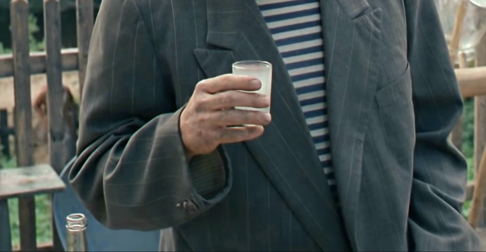 воооот такой рубец!!!!!