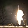 Новейшие комплексы ПВО С-400