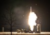 Новейшие комплексы ПВО С-400