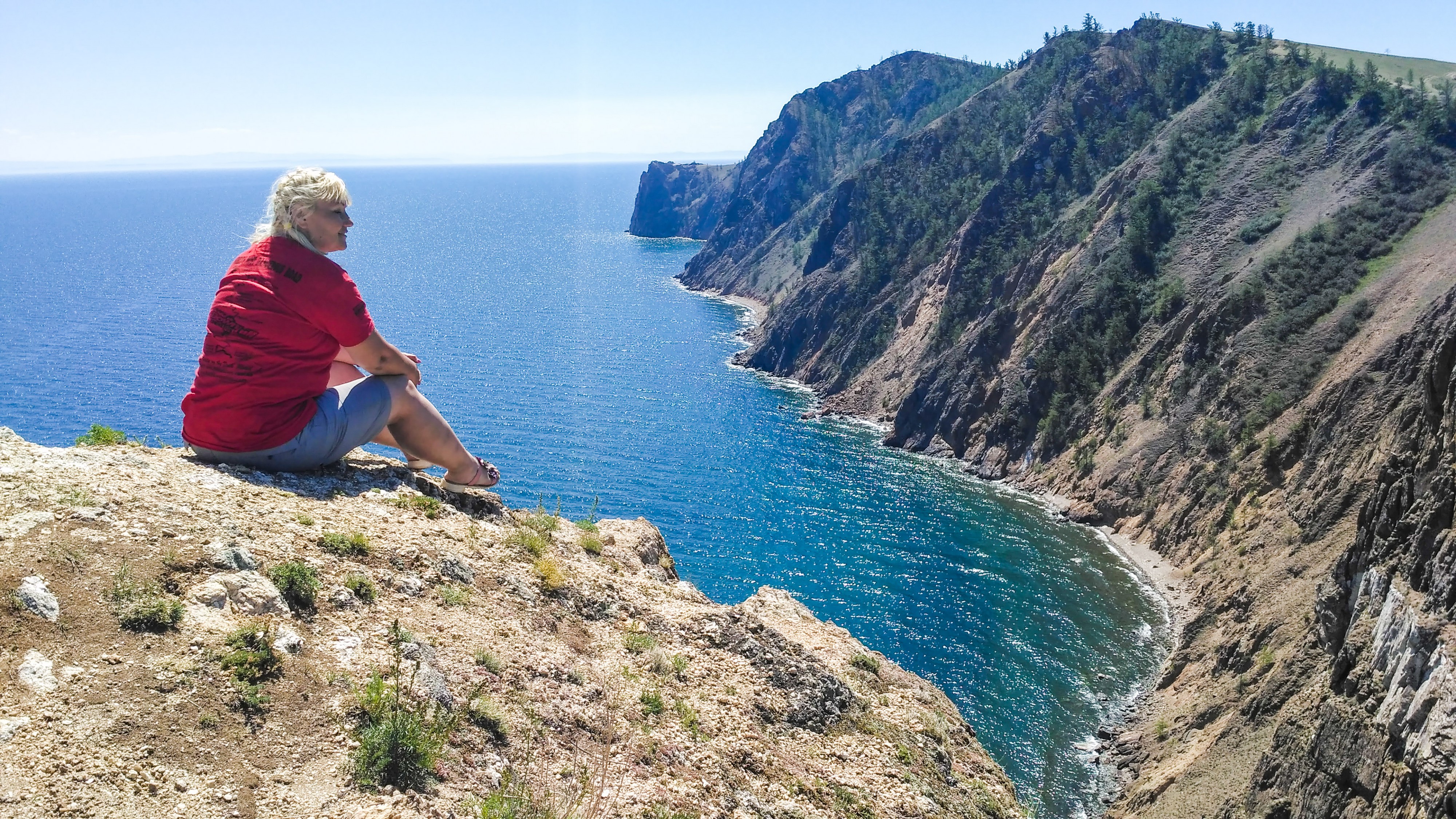 маленькая тайна есть у каждого в сердце 