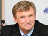 Алексей Ждахин видит всё!