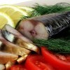 рыбный натюрморд)))))) рыбный натюрморд))))))