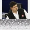 После обрезания