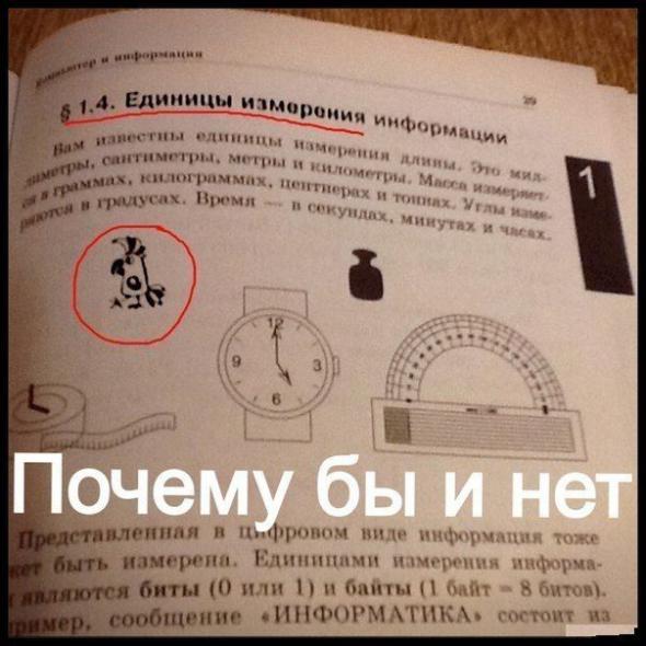 63f738c38730c6b80c6c6a96042 prev