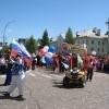 IMG 4082