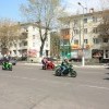 IMG 2611 IMG 2611