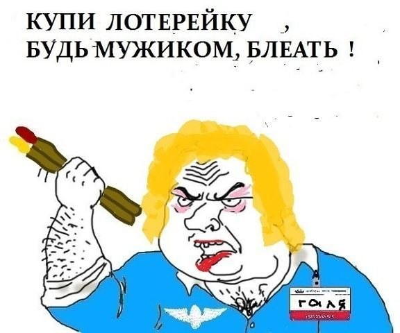 Photo 1488753535