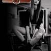 stolyarma.ru