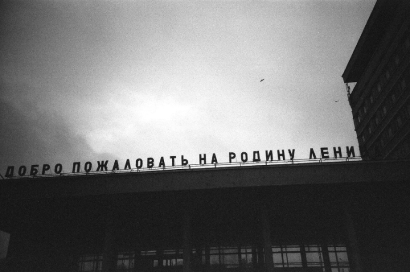 дабро пажалавадь))))))