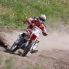IMG 2787 IMG 2787