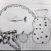 Сыромолотова Саша, 8лет Сыромолотова Саша, 8лет