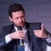 Филимонов Георгий Юрьевич – российский политолог Филимонов Георгий Юрьевич – российский политолог