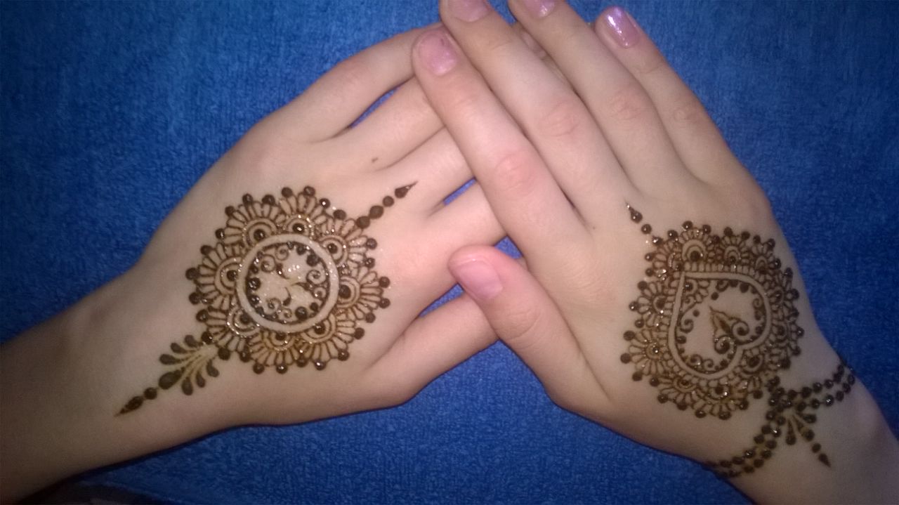 Миниатюры для Леруси