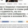 905702f1ce6bfeb8b2b32c629d7 prev 905702f1ce6bfeb8b2b32c629d7 prev