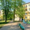 А квартал 20140518_161400