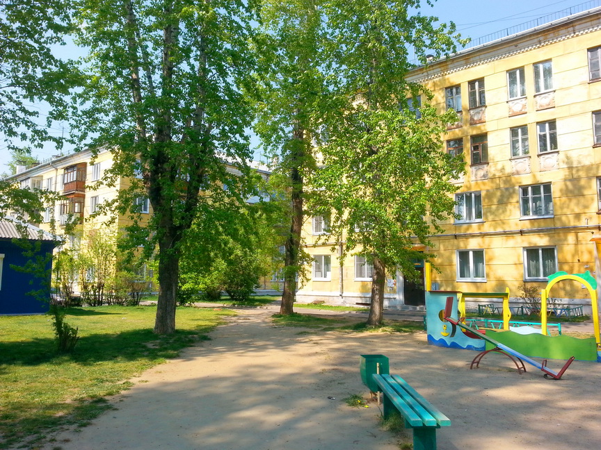 А квартал 20140518_161400