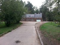 стройка в 211м.....